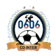 /images/football/team/b83b28789df19b3ac3688ea2a62ab976.webp!h80