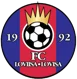 /images/football/team/b83c7e57c4f1e74889bcd10037a6dc35.webp!h80