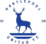 /images/football/team/b83df663a6378db57642ac557d6f1046.webp!h50