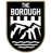 Borough FC