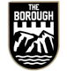 Borough FC
