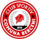 CSC Berceni