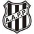/images/football/team/b84aa88af9a360b7fe518847549f3e9d.webp!h50