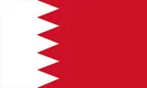 /images/football/team/b85229dfdab27f1e0c347b7b7e1e3cfc.webp!h80