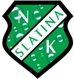 NK Slatina