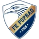 /images/football/team/b85967a657ad0c509e0ca462707d305e.webp!h80