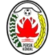 /images/football/team/b863e29c6c72bdca82f9e11138bf0951.webp!h80