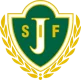 /images/football/team/b86e6b554bca4fb160c620991f4cb66c.webp!h80