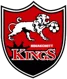 /images/football/team/b877fd5ea34c86e48d1cc1b4daa4daea.webp!h80