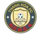 /images/football/team/b8810fbe6cadfc28a6ef30468514a20e.webp!h50