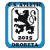 Atletic Drobeta (w)