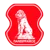 /images/football/team/b88ec714471ccba65198037382f24782.webp!h50