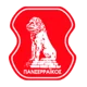 /images/football/team/b88ec714471ccba65198037382f24782.webp!h80
