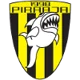 /images/football/team/b891dbf2e0b79ea8f6d68c29089e11e0.webp!h80