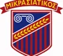 /images/football/team/b8999e1773a87a4ae07643262dfeeeb4.webp!h80