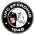 UFC Eferding