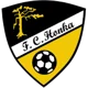/images/football/team/b89e1833b618d22d52d1c1c674ff7335.webp!h80
