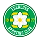 Sporting Escaldes