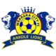 /images/football/team/b8a8863fadd065e7a0c28834d53ecfd3.webp!h80