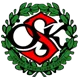 /images/football/team/b8aa61e17010156bad2d99ec4279b047.webp!h80