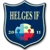 Helges