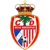 team-away
