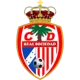 /images/football/team/b8b88f26d80a38a80f457d4ee528da61.webp!h80
