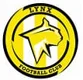 /images/football/team/b8bf695b76a1f606b6cf40670405403a.webp!h80
