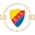 team-away