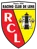 /images/football/team/b8c5038ebb0e21b09a72008b7cb6219f.webp!h50