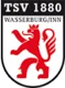 /images/football/team/b8d0ab2cb0380851076da496fd8f1d1c.webp!h80