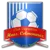 team-away
