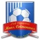 /images/football/team/b8da16675220a961d7af2bfe7bb93692.webp!h80