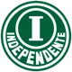 /images/football/team/b8da40e6ed5aa86c954efdcdb01826c8.webp!h80