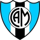 /images/football/team/b8dca9c216f2978a166892ae2e0bcbe0.webp!h80