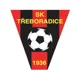 /images/football/team/b8ede5a84abba73fa391b008dbba73e7.webp!h80