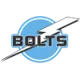 /images/football/team/b8f4dc931830c2f9cfe687bb61882e81.webp!h80