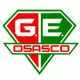 /images/football/team/b8f6c886098c22533cd7ade1461a10b4.webp!h80