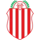 /images/football/team/b8ff3b78b8ff52dbca3b7eb27fb1c1fb.webp!h80