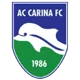 /images/football/team/b901689cdb3f7625cff3963954f42dc2.webp!h80