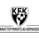 /images/football/team/b91a07d31621f26f368be9b8950a3c71.webp!h80