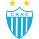 /images/football/team/b91d98cbb40b741dad2f230b1e157d89.webp!h80