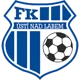 /images/football/team/b921e108b3ee9974877880c107887dbd.webp!h80