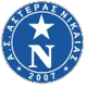 /images/football/team/b925c935a91dc51c8d34bbaf519ae360.webp!h80