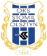/images/football/team/b928a60d6a4cf88203ce5617458e66b2.webp!h80