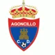 /images/football/team/b92c7cbd79956af2c9bcceac075c6b65.webp!h80
