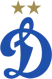 /images/football/team/b93aa96a9883571837abfa7e8c468e4d.webp!h80