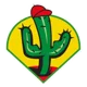/images/football/team/b93ef7a76d1f6861bdebe501191bab8c.webp!h80