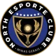 /images/football/team/b940240f2a0801d0271e6b625e320bcf.webp!h80