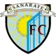 /images/football/team/b9410d7a1a647aeef1c798759775811f.webp!h80